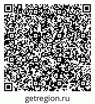 79066288055