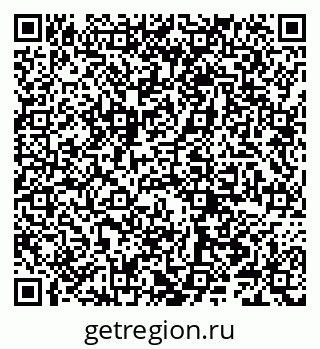79066288056