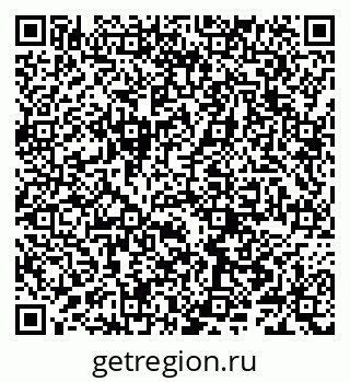 79066288057