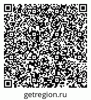 79066288061