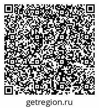 79066288063
