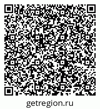 79066288065