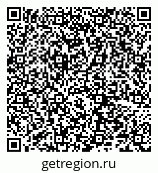 79066288066