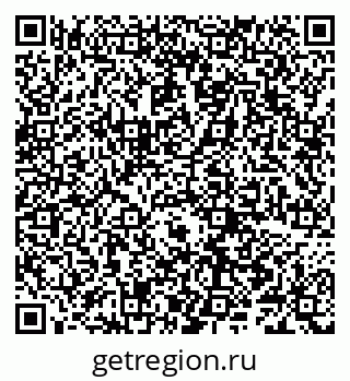 79066288072