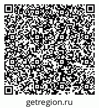 79066288074