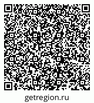 79066288076