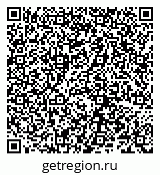 79066288079