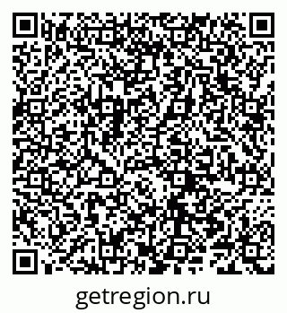 79066288081