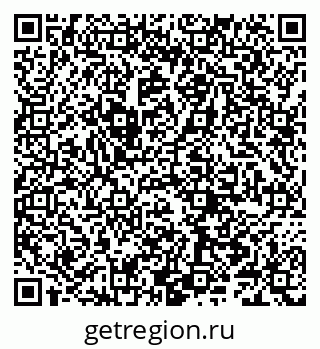 79066288082
