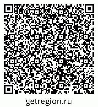 79066288084