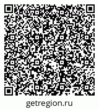 79066288085