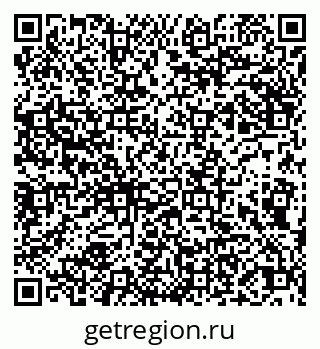79066288086
