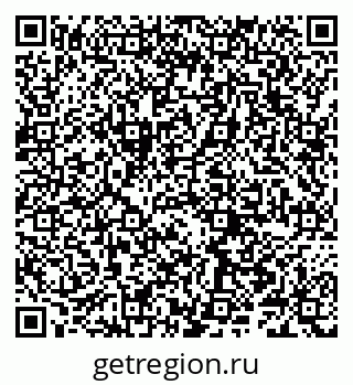 79066288087