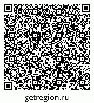 79066288088