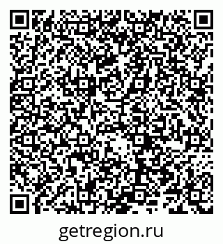 79066288090
