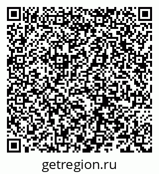 79066288092