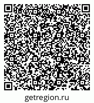 79066288093