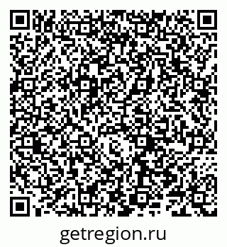 79066288094