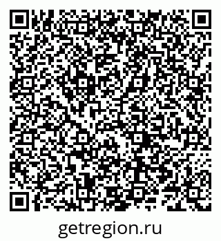 79066288095