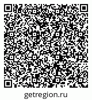79066288096