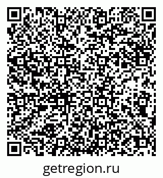 79066288099