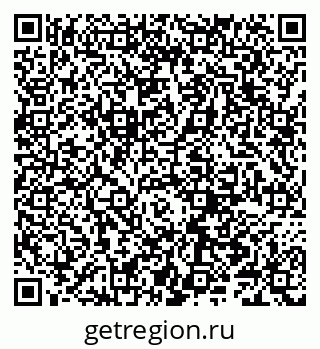 79066288102
