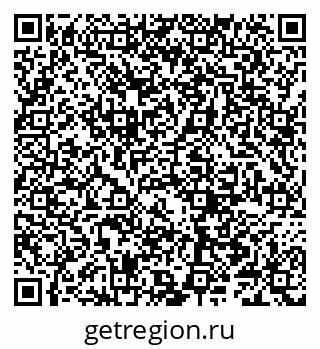 79066288103