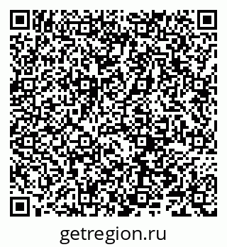 79066288104