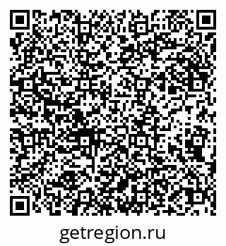 79066288105