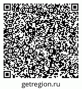 79066288106