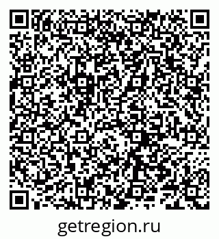 79066288107