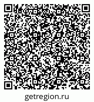 79066288109