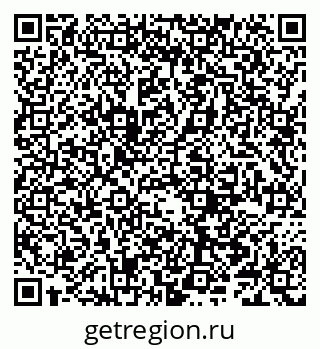 79066288110