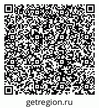 79066288111
