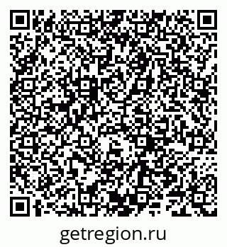 79066288112