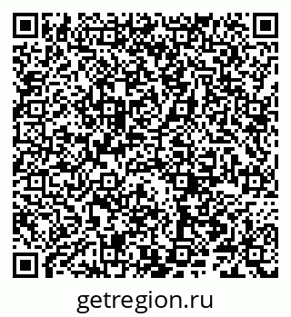 79066288113