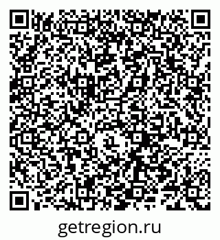 79066288116