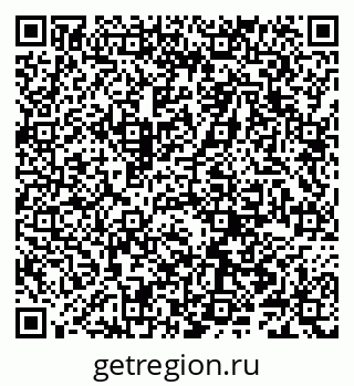 79066288118