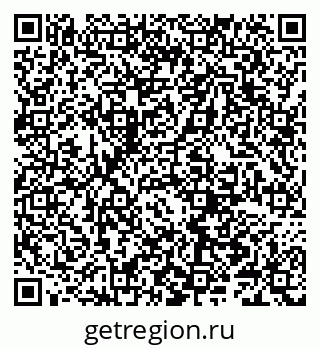 79066288121