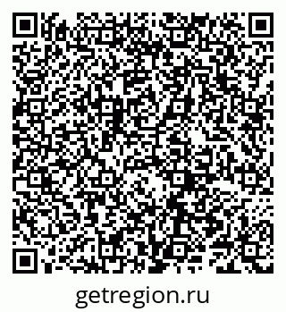 79066288122