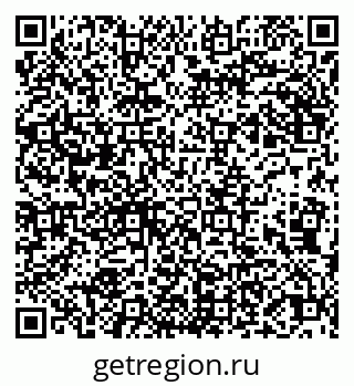 79066288124