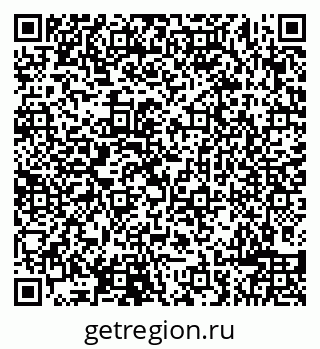 79066288125