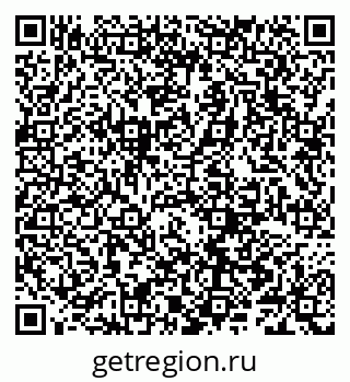 79066288126