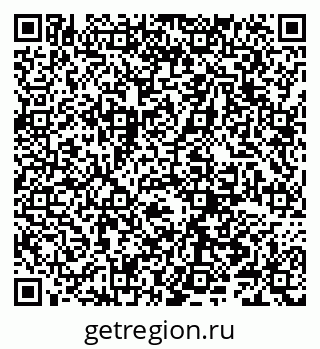 79066288127
