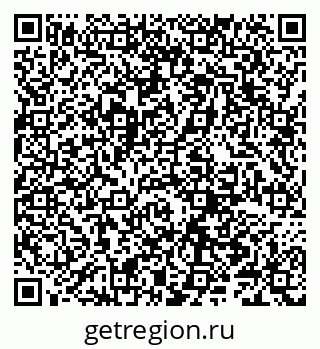 79066288128