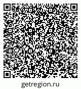 79066288133