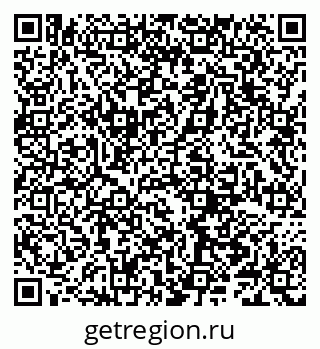 79066288134