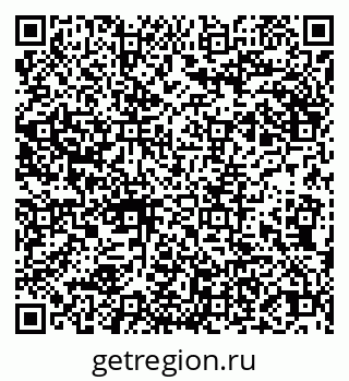79066288135