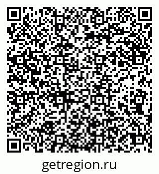 79066288139