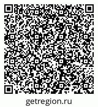 79066288140